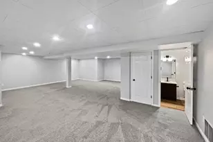 5375 Wandering Way, Mason, OH 45040 - Photo 30