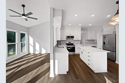 5375 Wandering Way, Mason, OH 45040 - Photo 12