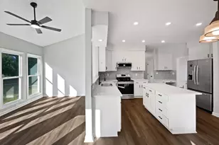 5375 Wandering Way, Mason, OH 45040 - Photo 12