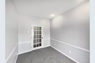 5375 Wandering Way, Mason, OH 45040 - Photo 18