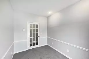 5375 Wandering Way, Mason, OH 45040 - Photo 18