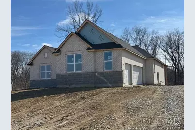 3557 Sunny Acres Drive #RT253, Ross Township, OH 45013 - Photo 2