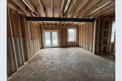 3557 Sunny Acres Drive #RT253, Ross Township, OH 45013 - Photo 42