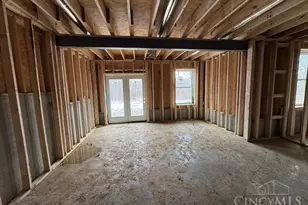 3557 Sunny Acres Dr, Ross Township, OH 45013 - Photo 42