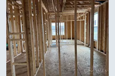 3557 Sunny Acres Drive #RT253, Ross Township, OH 45013 - Photo 30