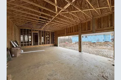 3557 Sunny Acres Drive #RT253, Ross Township, OH 45013 - Photo 14
