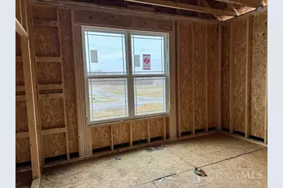 3557 Sunny Acres Drive #RT253, Ross Township, OH 45013 - Photo 36