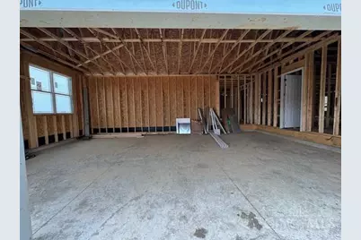 3557 Sunny Acres Drive #RT253, Ross Township, OH 45013 - Photo 10