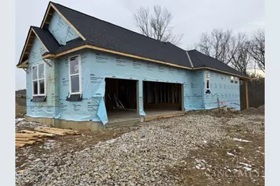 3557 Sunny Acres Drive #RT253, Ross Township, OH 45013 - Photo 10