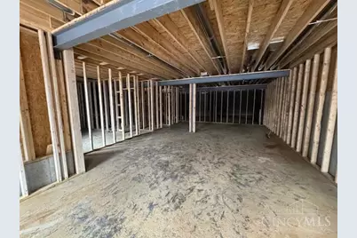 3557 Sunny Acres Drive #RT253, Ross Township, OH 45013 - Photo 50