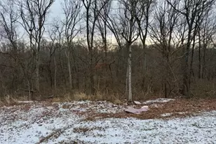 3557 Sunny Acres Dr, Ross Township, OH 45013 - Photo 30