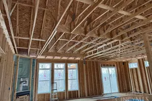 3557 Sunny Acres Dr, Ross Township, OH 45013 - Photo 38