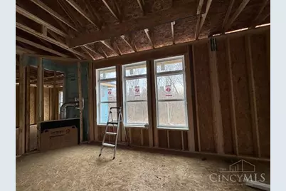 3557 Sunny Acres Drive #RT253, Ross Township, OH 45013 - Photo 22