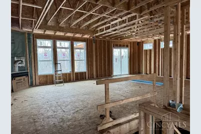 3557 Sunny Acres Drive #RT253, Ross Township, OH 45013 - Photo 38