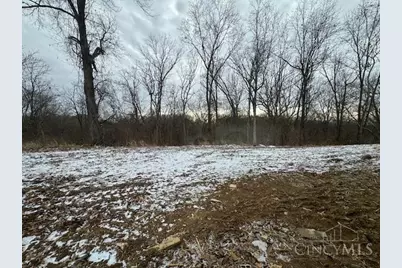 3557 Sunny Acres Drive #RT253, Ross Township, OH 45013 - Photo 46