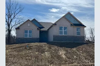 3557 Sunny Acres Drive #RT253, Ross Township, OH 45013 - Photo 56