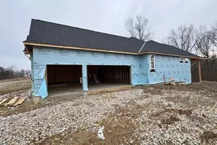 3557 Sunny Acres Dr, Ross Township, OH 45013 - Photo 8