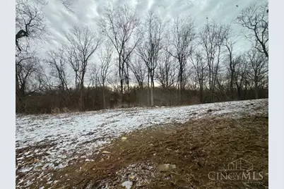 3557 Sunny Acres Drive #RT253, Ross Township, OH 45013 - Photo 44