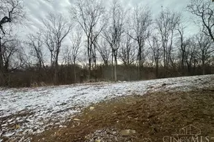 3557 Sunny Acres Dr, Ross Township, OH 45013 - Photo 44