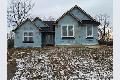 3557 Sunny Acres Drive #RT253, Ross Township, OH 45013 - Photo 8