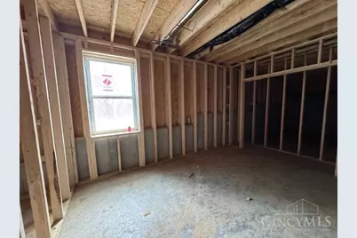 3557 Sunny Acres Drive #RT253, Ross Township, OH 45013 - Photo 50