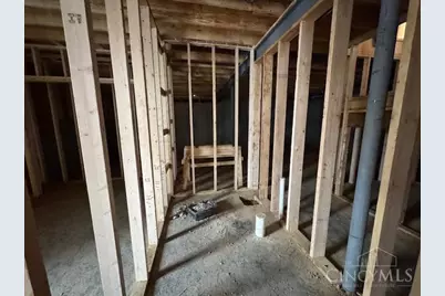 3557 Sunny Acres Drive #RT253, Ross Township, OH 45013 - Photo 52