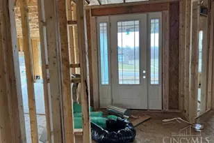 3557 Sunny Acres Dr, Ross Township, OH 45013 - Photo 34