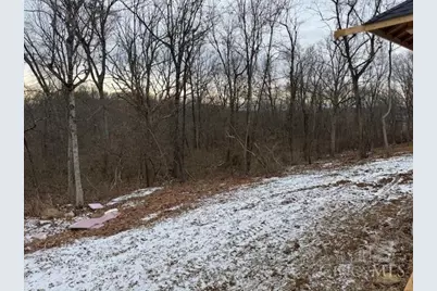 3557 Sunny Acres Drive #RT253, Ross Township, OH 45013 - Photo 34