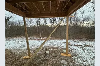 3557 Sunny Acres Drive #RT253, Ross Township, OH 45013 - Photo 20