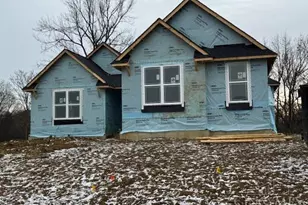 3557 Sunny Acres Dr, Ross Township, OH 45013 - Photo 6