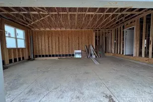 3557 Sunny Acres Dr, Ross Township, OH 45013 - Photo 12