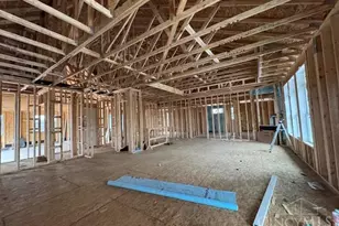 3557 Sunny Acres Dr, Ross Township, OH 45013 - Photo 18