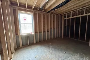 3557 Sunny Acres Dr, Ross Township, OH 45013 - Photo 52