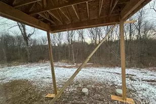 3557 Sunny Acres Dr, Ross Township, OH 45013 - Photo 20