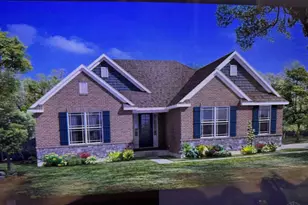 3557 Sunny Acres Dr, Ross Township, OH 45013 - Photo 2