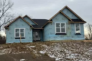 3557 Sunny Acres Dr, Ross Township, OH 45013 - Photo 1