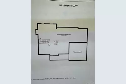 3554 Sunny Acres Drive #RT265, Ross Township, OH 45013 - Photo 4