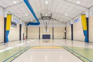 25 Indian Dr, Jackson Township, OH 45171 - Photo 24