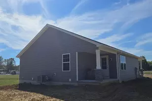 25 Indian Dr, Jackson Township, OH 45171 - Photo 2