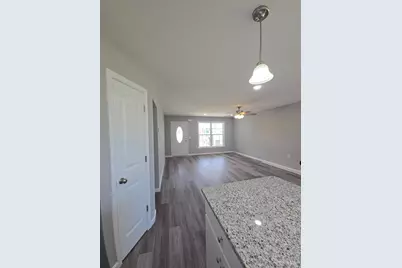 25 Indian Drive, Jackson Township, OH 45171 - Photo 6