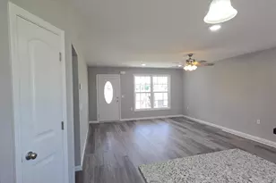 25 Indian Dr, Jackson Township, OH 45171 - Photo 6