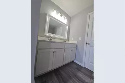 25 Indian Drive, Jackson Township, OH 45171 - Photo 14