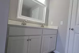 25 Indian Dr, Jackson Township, OH 45171 - Photo 14