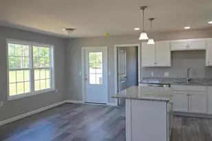 25 Indian Dr, Jackson Township, OH 45171 - Photo 4