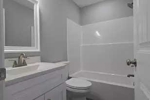 25 Indian Dr, Jackson Township, OH 45171 - Photo 10