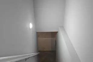 25 Indian Dr, Jackson Township, OH 45171 - Photo 16