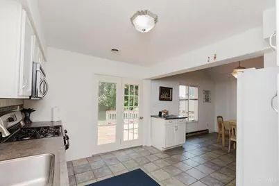 250 Lakengren Drive, Lake Lakengren, OH 45320 - Photo 24