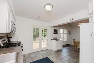 250 Lakengren Dr, Lake Lakengren, OH 45320 - Photo 24