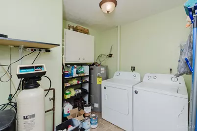 250 Lakengren Drive, Lake Lakengren, OH 45320 - Photo 32