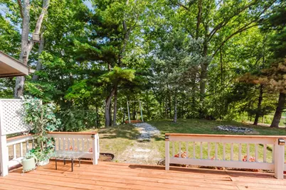 250 Lakengren Drive, Lake Lakengren, OH 45320 - Photo 44